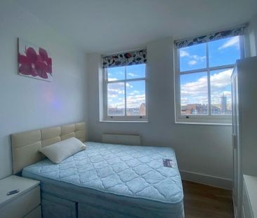 2 bedroom apartment to rent - Photo 6