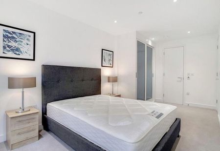 3 bedroom apartment to rent - Photo 2