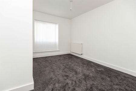 Wolseley Close, Smiths Wood - Photo 2