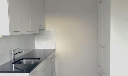 Small and thin - Photo 3