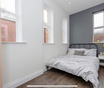 4 bedroom house to rent - Photo 6