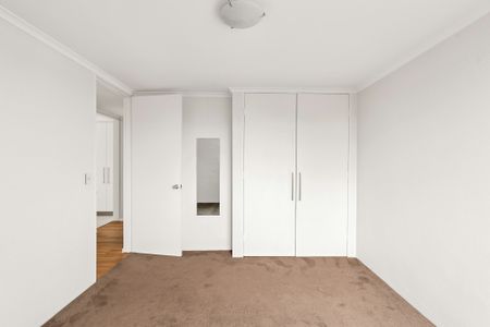 6C / 10 Abbott Street - Photo 4