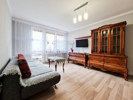 Mieszkanie na Wynajem, 33.00m - Photo 2