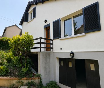 Maison 3 pièces - Photo 4
