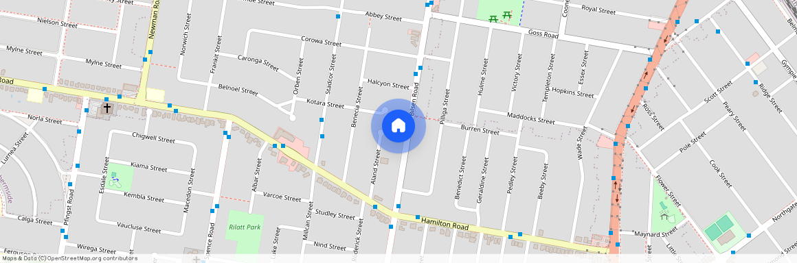 136 Bilsen Road, Qld 4012, Wavell Heights