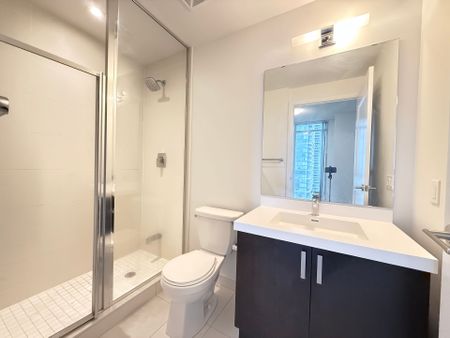 For Lease - 7895 Jane Street Unit# 1711, Vaughan, Ontario - Photo 3