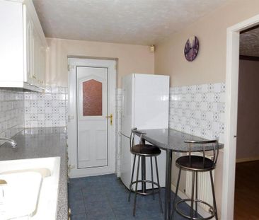1 bedroom detached bungalow to rent - Photo 6