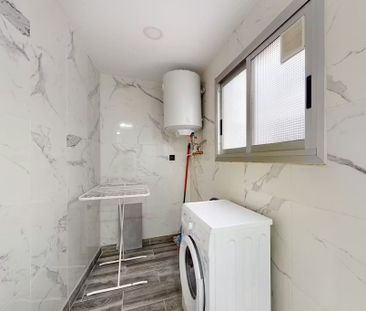 Carrer Mestre Mamfred Monforte, Catarroja, Valencian Community 46470 - Photo 5