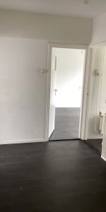 Appartement non meublé Silexstraat, Maastricht - À louer - Photo 3
