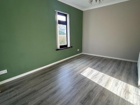 12 Kensington Gate, Kensington Road, Belfast, BT5 6PF - Photo 4