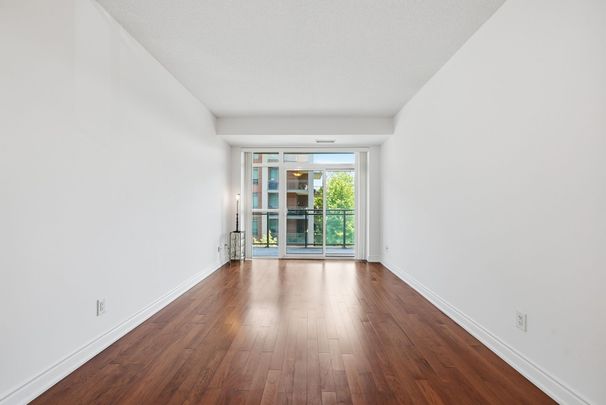 For Lease - 281 Woodbridge Avenue Unit# 409, Vaughan, Ontario - Photo 1