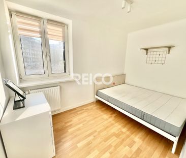 Warszawa, Ursus, Tomcia Palucha - Фото 5