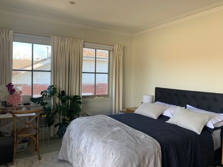 422B Waverley Road MALVERN EAST - Photo 2