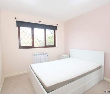 1 bedroom property to rent in Watford - Photo 2