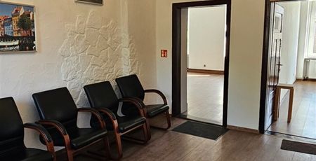 Mysłowice Lokal na wynajem - Photo 2