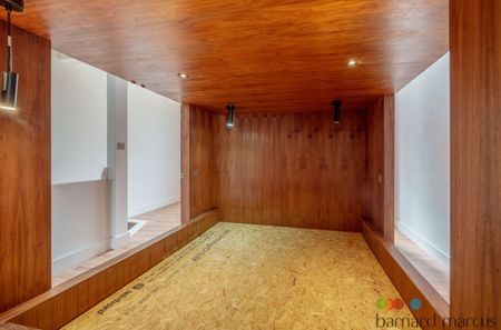 Falcon Grove, London - Photo 5