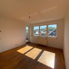 Direct With the Owner - 2-Bedroom Apartment - Photo 1
