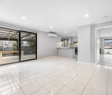 2 Laureth Court, Sebastopol - Photo 2