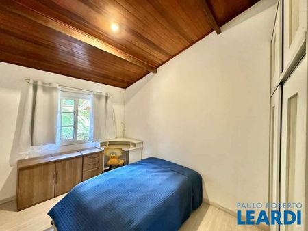 Casa Em Condomínio - Photo 5