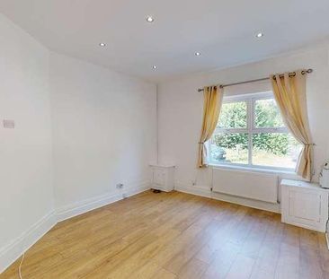 Nuttall Street, Atherton, M46 - Photo 4