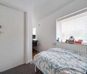 5 bedroom house to rent - Photo 4