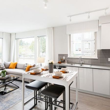 Hawthorne at Timber Court - Photo 3