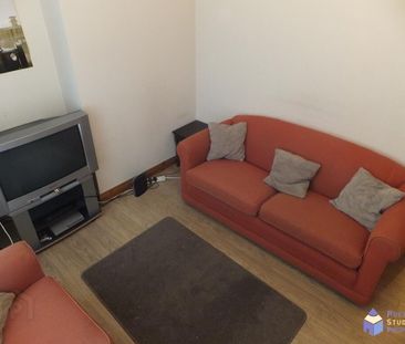 Flat 1, 69 Malone Avenue, Belfast, BT9 6EP - Photo 2