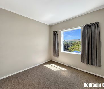 Newtown space haven - Photo 6