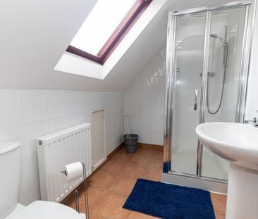 Friars Road, Coventry, CV1 2LJ - Photo 1