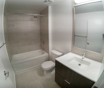 For Lease - 2520 Eglinton Avenue Unit# 1407, Mississauga, Ontario - Photo 2