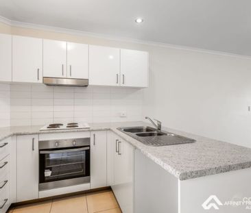 38 / 48-50 Lee St - Photo 5