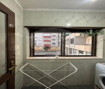 Apartamento T1 - Photo 2