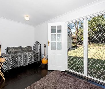 1 Hervey Street, Georges Hall NSW 2198 - House For Rent | Domain - Photo 1