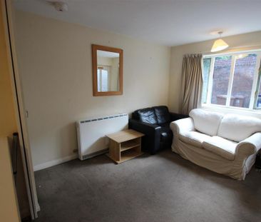 3 bedroom house to rent - Photo 1