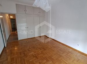 Διαμέρισμα για ενοικίαση - Κυψέλη, - Photo 3