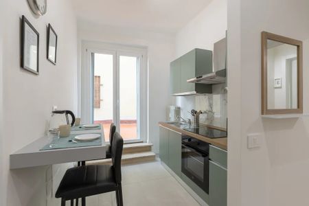 Via Mario Ulivelli, Florence, Tuscany 50127 - Photo 3