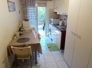 Studio/Γκαρσονιέρα για ενοικίαση - Πάτρα, - Φωτογραφία 4
