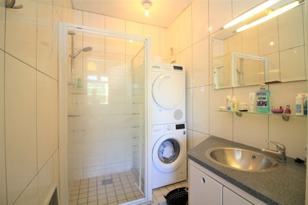 Te huur: Appartement Goeman Borgesiuslaan in Groningen - Foto 5