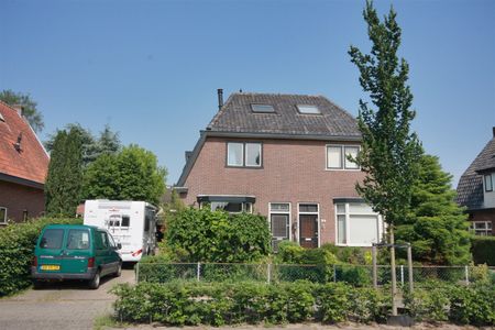 Hogenkampseweg 92, 6871 JS Renkum - Photo 2