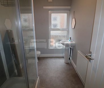 To Rent - 28 Chichester Street, Chester, Cheshire, CH1 From £125 pw - Photo 6