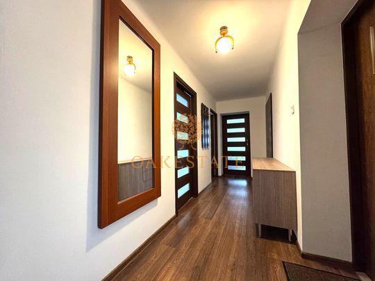 ul. Pocieszka - Фото 1