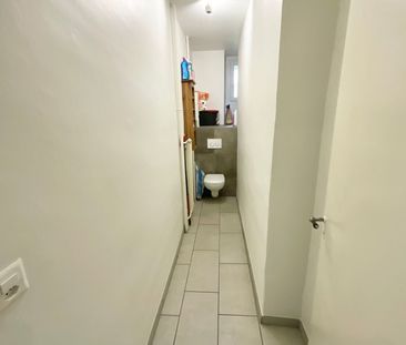 Spacious and bright 3-room apartment in La Chaux-de-Fonds - Foto 6