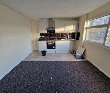 Durling Court, Rainham, Gillingham, ME8 - Photo 3