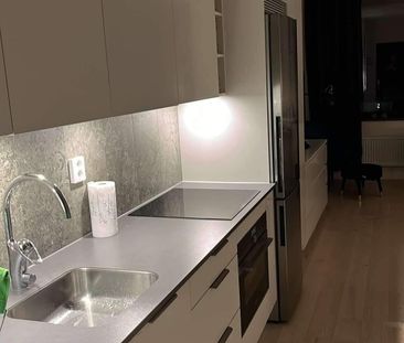 Storgatan, Växjö - Foto 4