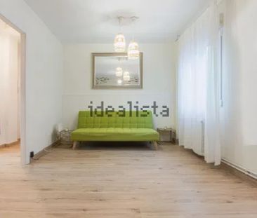 Alquiler de piso en Calle Laredo - Foto 2