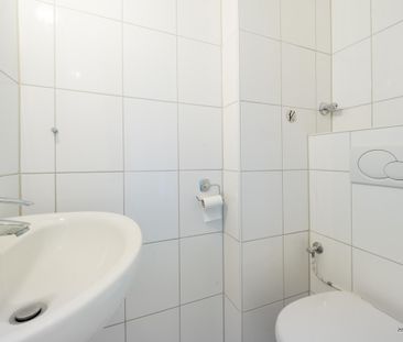 RIDA Residential - Köln-Ehrenfeld! Venloer Str. Gürtel. Helle 2 Zi.... - Foto 6