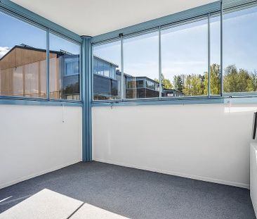 Solhemsvägen, Västerhaninge - Foto 3