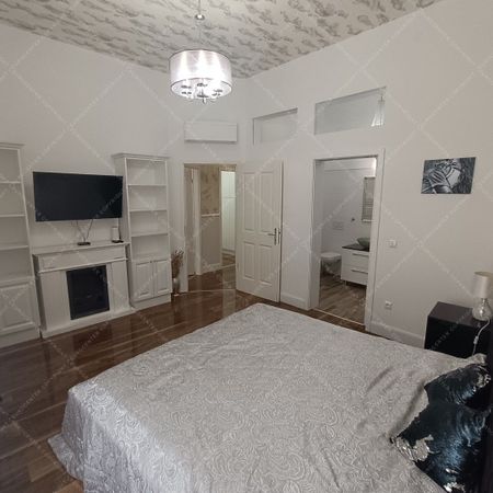 Apartment for rent long term #157684 – 4. fotó