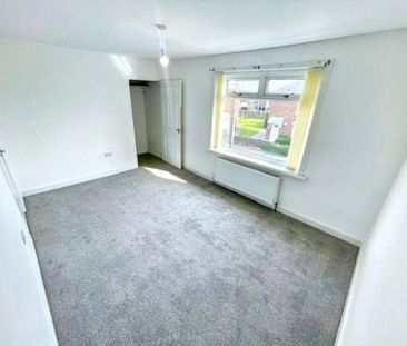 2 bed semi-detached house to rent in DH8 - Photo 3