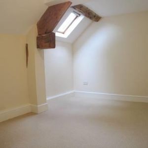 2 bed detached house to rent in Stableton Mews, Kingsland Leominster, HR6 - Photo 2